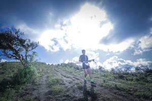 BIB: 5204
                            <button type="button" onclick="openModal(15955451)" class="btn btn-primary btn-sm float-right btn-popup" data-toggle="modal" data-target=".modal-high-quality">
                        <i class="fas fa-shopping-cart"></i> Add to Cart
                    </button>
                                            <button type="button" onclick="isThisMe(15955451, true)" class="btn btn-success btn-sm float-right btn-popup btn-isme hidden" data-toggle="tooltip" data-placement="bottom" title="นี่คือรูปของคุณใช่ไหม คลิกที่นี่เพื่อเอาเข้าอัลบั้ม">
                        <i class="fas fa-plus"></i> Add to album
                    </button>
                    <button type="button" onclick="isThisMe(15955451, false)" class="btn btn-warning btn-sm float-right btn-popup btn-isnotme hidden">
                        <i class="fas fa-ban"></i> Remove from album
                    </button>